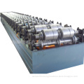 Metal Roofing Sheet Roll Forming Line